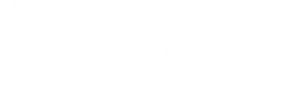 Link to Watterworth Orthodontics home page